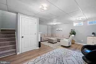 184 Darling St, Newark, DE 19702 - Photo 32