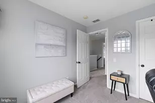 184 Darling St, Newark, DE 19702 - Photo 30