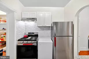 1407 W 6th St, Wilmington, DE 19805 - Photo 20