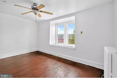 1407 W 6th Street, Wilmington, DE 19805 - Photo 24