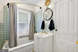 1407 W 6th St, Wilmington, DE 19805 - Photo 32