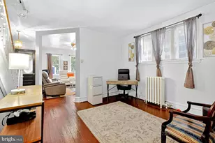 1407 W 6th St, Wilmington, DE 19805 - Photo 6