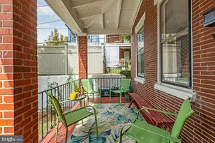 1407 W 6th St, Wilmington, DE 19805 - Photo 14