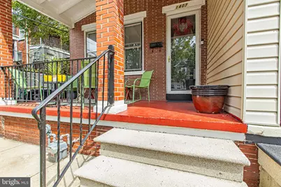 1407 W 6th Street, Wilmington, DE 19805 - Photo 12