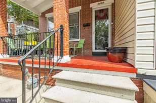 1407 W 6th St, Wilmington, DE 19805 - Photo 12