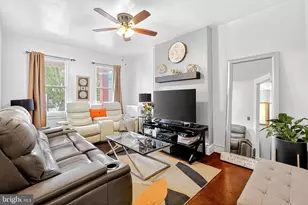 1407 W 6th St, Wilmington, DE 19805 - Photo 4