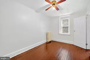 1407 W 6th St, Wilmington, DE 19805 - Photo 28