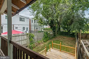 1407 W 6th St, Wilmington, DE 19805 - Photo 42