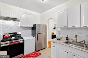 1407 W 6th St, Wilmington, DE 19805 - Photo 18