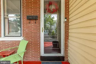 1407 W 6th St, Wilmington, DE 19805 - Photo 16