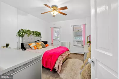 1407 W 6th Street, Wilmington, DE 19805 - Photo 28