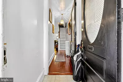 1407 W 6th Street, Wilmington, DE 19805 - Photo 8