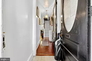 1407 W 6th St, Wilmington, DE 19805 - Photo 8