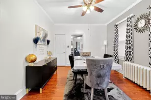 1407 W 6th St, Wilmington, DE 19805 - Photo 10