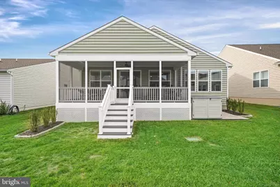 798 Honey Locust Road, Middletown, DE 19709 - Photo 28