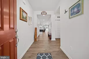 798 Honey Locust Rd, Middletown, DE 19709 - Photo 4