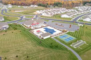 798 Honey Locust Rd, Middletown, DE 19709 - Photo 40