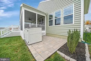 798 Honey Locust Rd, Middletown, DE 19709 - Photo 30