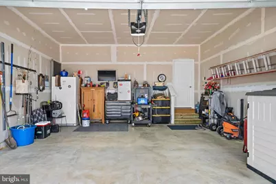 798 Honey Locust Road, Middletown, DE 19709 - Photo 32