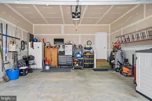 798 Honey Locust Rd, Middletown, DE 19709 - Photo 32