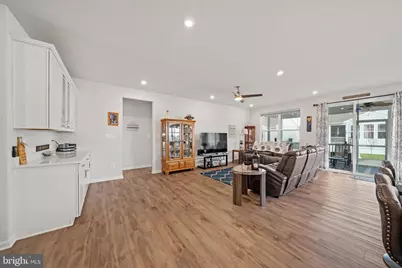 798 Honey Locust Road, Middletown, DE 19709 - Photo 6