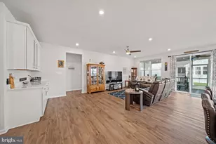 798 Honey Locust Rd, Middletown, DE 19709 - Photo 6