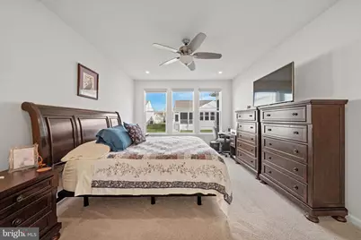 798 Honey Locust Road, Middletown, DE 19709 - Photo 12