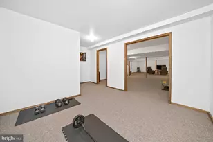 798 Honey Locust Rd, Middletown, DE 19709 - Photo 22