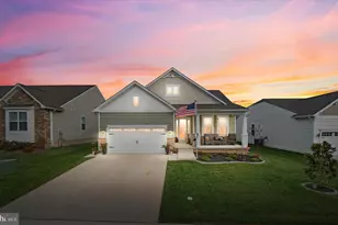 798 Honey Locust Rd, Middletown, DE 19709 - Photo 2