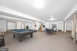 798 Honey Locust Rd, Middletown, DE 19709 - Photo 20