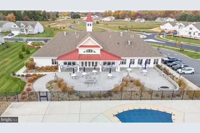 798 Honey Locust Road, Middletown, DE 19709 - Photo 44