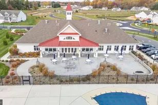 798 Honey Locust Rd, Middletown, DE 19709 - Photo 44