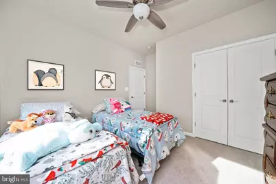 798 Honey Locust Road, Middletown, DE 19709 - Photo 16