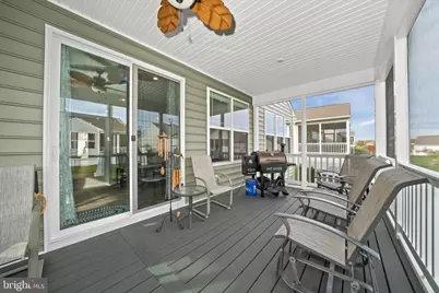 798 Honey Locust Road, Middletown, DE 19709 - Photo 26