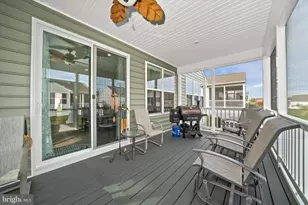 798 Honey Locust Rd, Middletown, DE 19709 - Photo 26