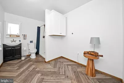 798 Honey Locust Road, Middletown, DE 19709 - Photo 24