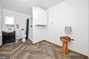 798 Honey Locust Rd, Middletown, DE 19709 - Photo 24