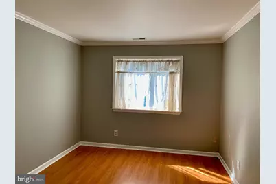 121 Register Drive, Newark, DE 19711 - Photo 20