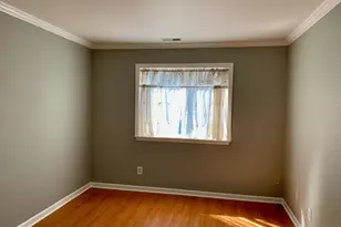 121 Register Dr, Newark, DE 19711 - Photo 20