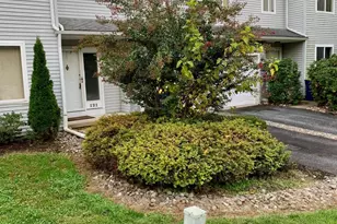 121 Register Dr, Newark, DE 19711 - Photo 2