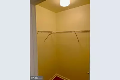 121 Register Drive, Newark, DE 19711 - Photo 14