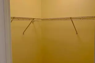 121 Register Dr, Newark, DE 19711 - Photo 14