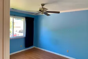 121 Register Dr, Newark, DE 19711 - Photo 16