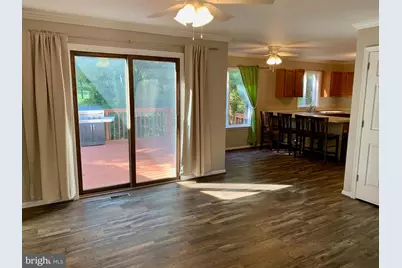 121 Register Drive, Newark, DE 19711 - Photo 8