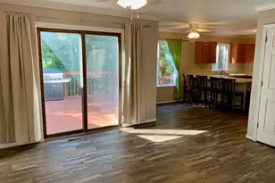 121 Register Dr, Newark, DE 19711 - Photo 8