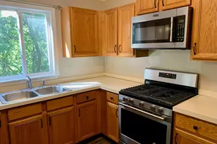 121 Register Dr, Newark, DE 19711 - Photo 6