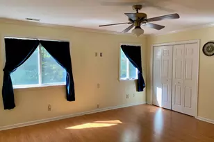 121 Register Dr, Newark, DE 19711 - Photo 12