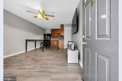 115 E Beaver Court, Bear, DE 19701 - Photo 4