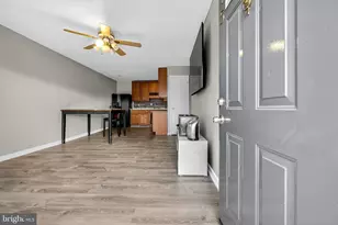 115 E Beaver Ct, Bear, DE 19701 - Photo 4