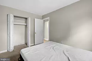 115 E Beaver Ct, Bear, DE 19701 - Photo 16